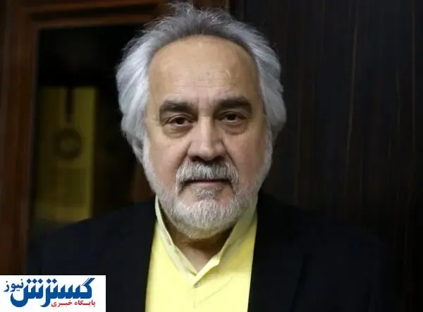 چین قربانی نهایی کرونا خواهد شد