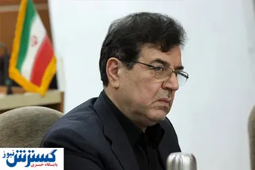 ما از گردشگری به خوبی استفاده نمی کنیم