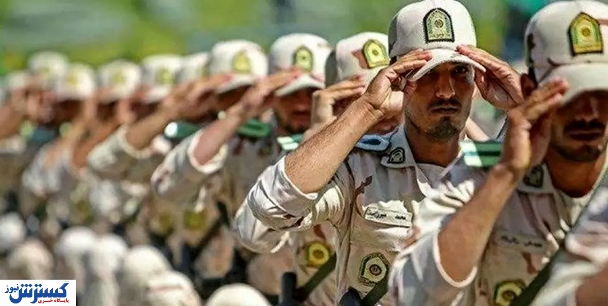 خبر خوش به سربازان / افزایش حقوق و مزایا در راه است