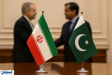 تاکید پزشکیان بر تسهیل همکاری بخش خصوصی ایران و پاکستان