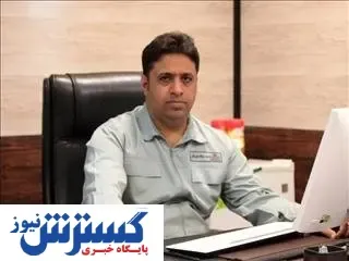 جزئیات پروژه مهم شرکت فولاد هرمزگان منتشر شد
