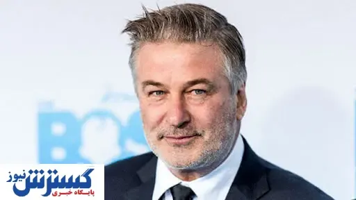 بازیگر معروف هالیوود قاتل شد! + جزئیات