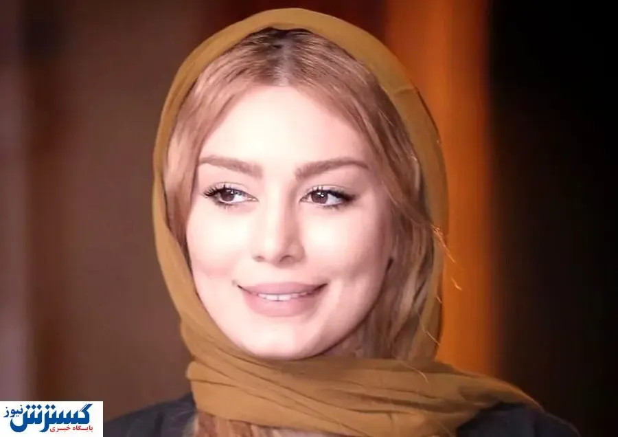 شوخی زشت سحر قریشی با سام درخشانی+ فیلم