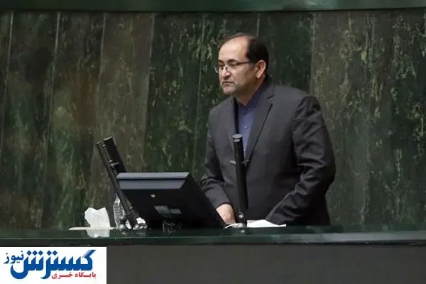 بریکس مشکلات ایران را حل نمی‌کند / پیوستن ایران به نهادهای منطقه‌ای فشار غرب را کاهش می‌دهد