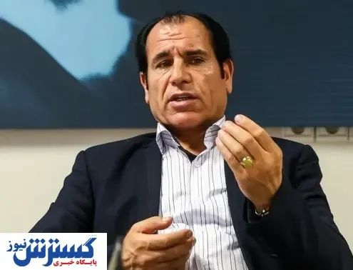مزد منطقه‌ای از شایعه تا واقعیت/ سبد معیشتی به ۹ میلیون تومان رسید