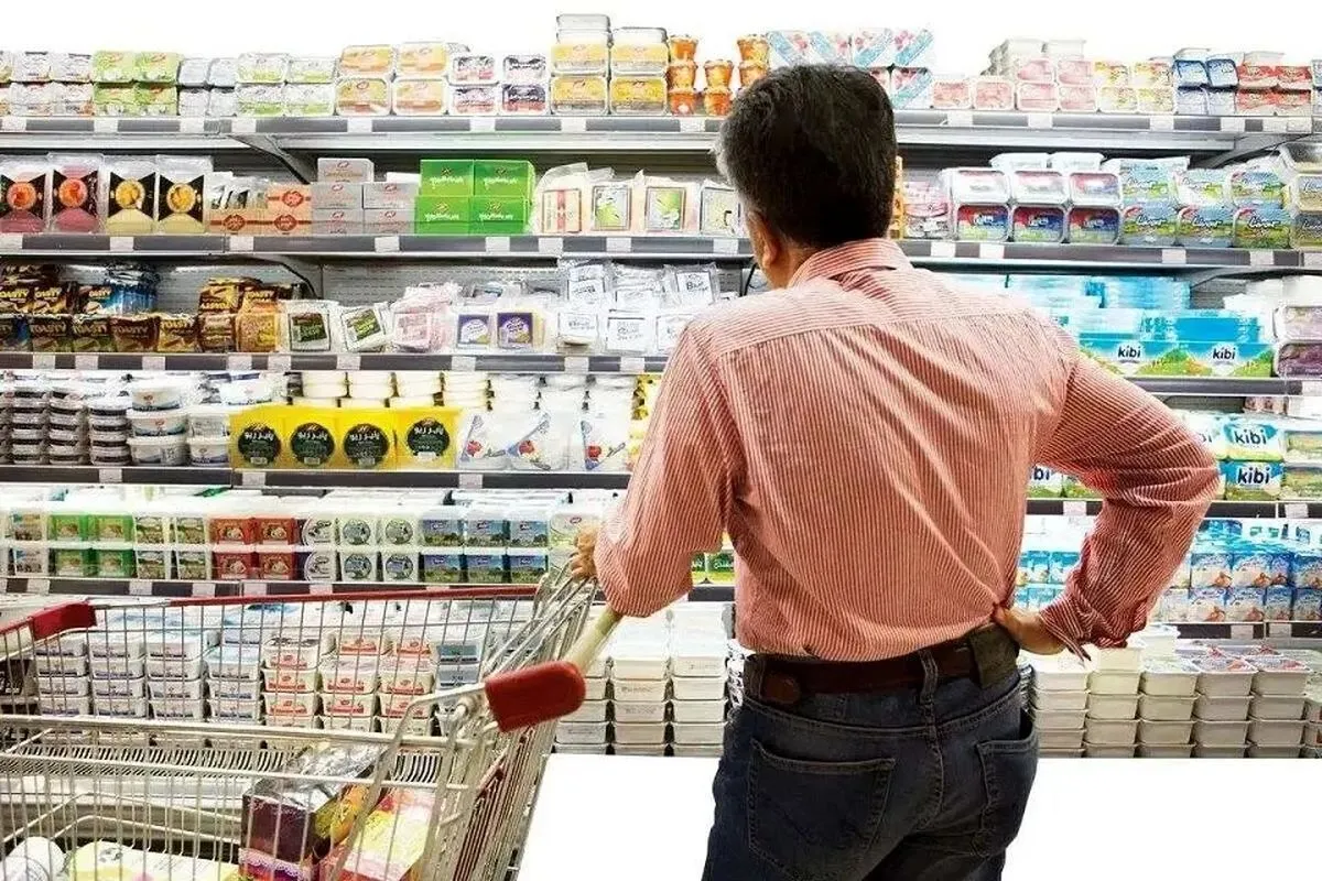 جزئیات کامل کالابرگ جدید؛ فقط به این سامانه اعتماد کنید