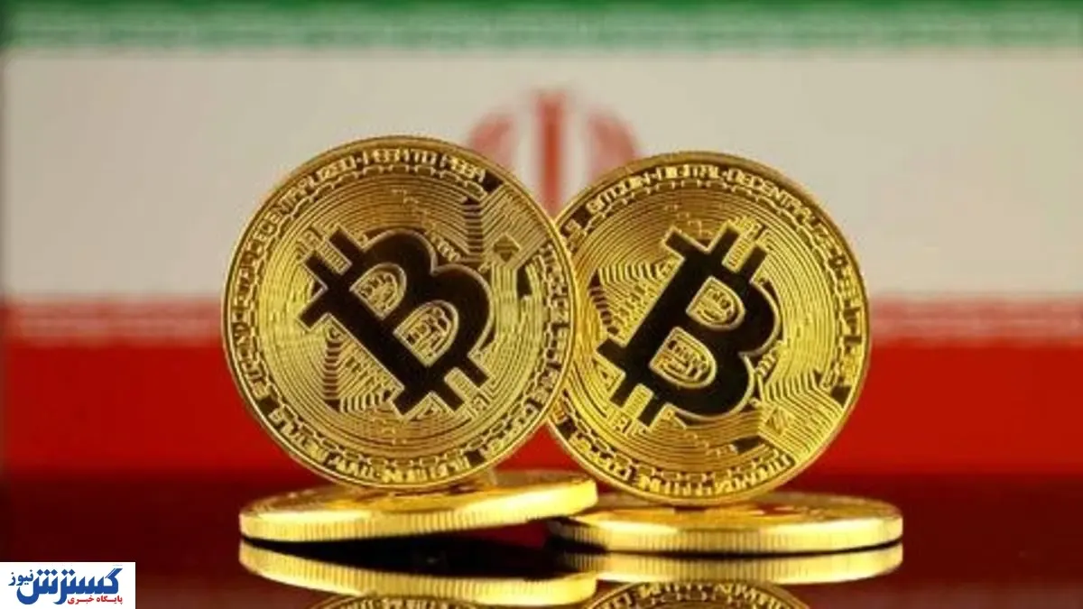 حمایت مجلس از تخصیص بودجه برای ارزهای دیجیتال