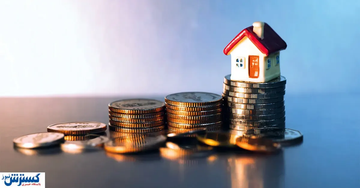 سقوط رسمی بازار اجاره؛ افغان ها کار خودشان را کردند!