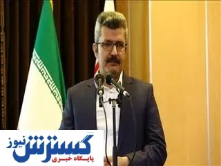 اظهارات مهم مدیر ایمنی ایمیدرو درباره ایمنی معادن