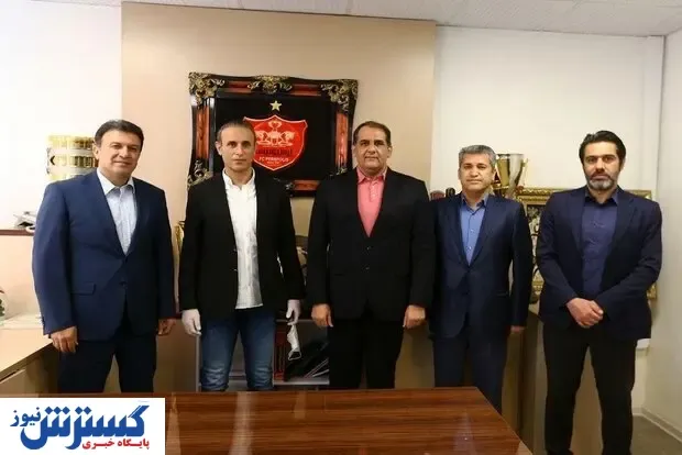 وزارتخانه با درخواست گل محمدی چه می‌کند؟