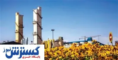 افزایش ظرفیت تولید ۱.۶ میلیون تنی فولاد سبا