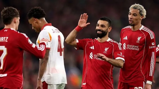 بهترین خبر برای طرفداران لیورپول / حالا لیگ برتر جذاب می شود!