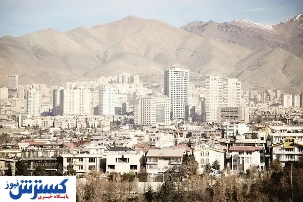 پیش‌بینی تلخ از قیمت مسکن / کفه‌های ناتراز  بازار ملک در ایران چالش‌ساز است
