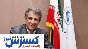 قیمت محصولات گندمی ریزش شدیدی نخواهد داشت