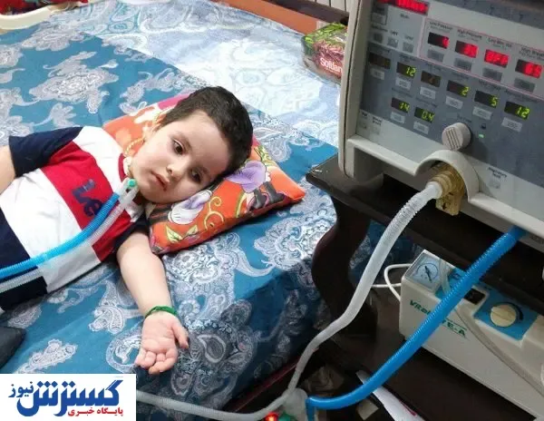 پای دولت بر گلوی این بیماران/ داروهای اهدایی از انبار چه کسی خارج شد؟