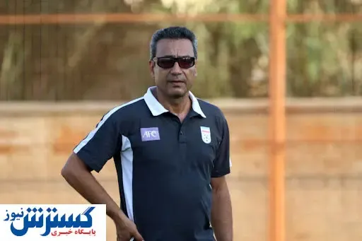 مطمئن باشید به استقلال باج نمی‌ دهیم!