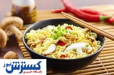 مواد غذایی که بداخلاقتان می کنند