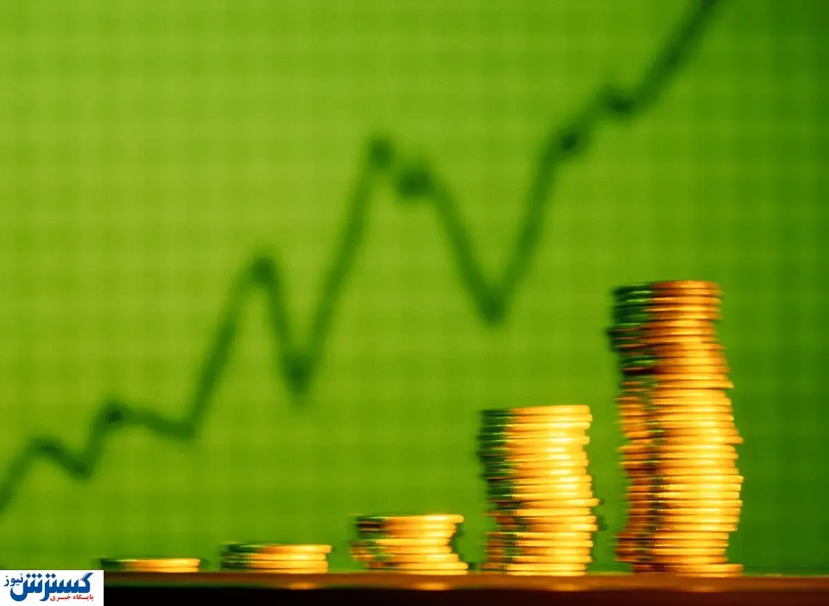 اقتصاد ایران در مسیر حرکت پاکستان | دولت چهاردهم می تواند ناجی باش