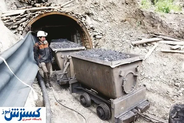 در هاله‌ای از دود و ابهام