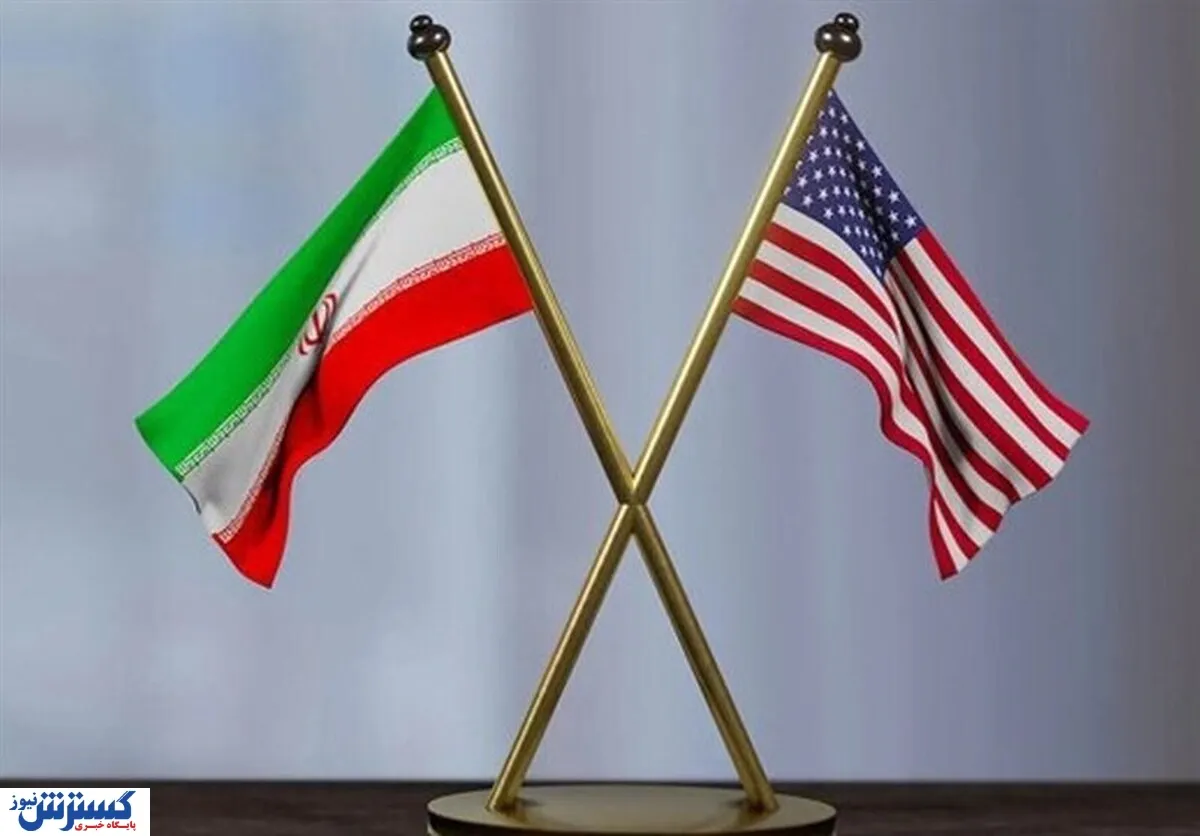 پیشنهاد بزرگ ایران با آمریکا/ ایران شرط غنی سازی اورانیوم را اعلام کرد