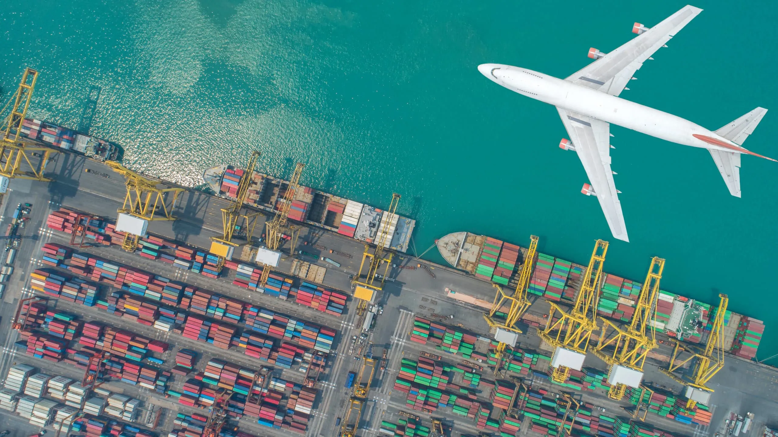 دستور مهم عارف درباره تأمین کالاهای اساسی مردم