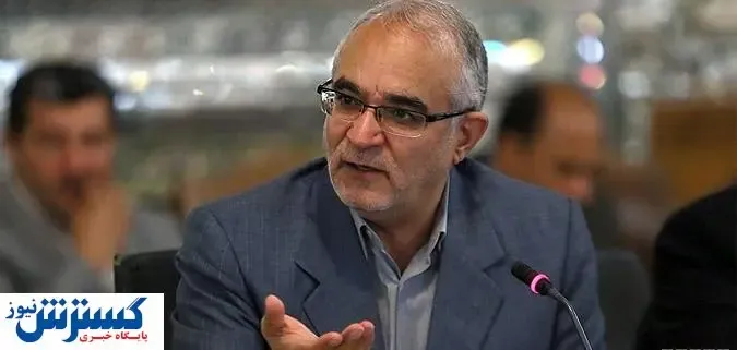 وزرای پیشنهادی دولت سیزدهم چه روزی اعلام می شوند؟