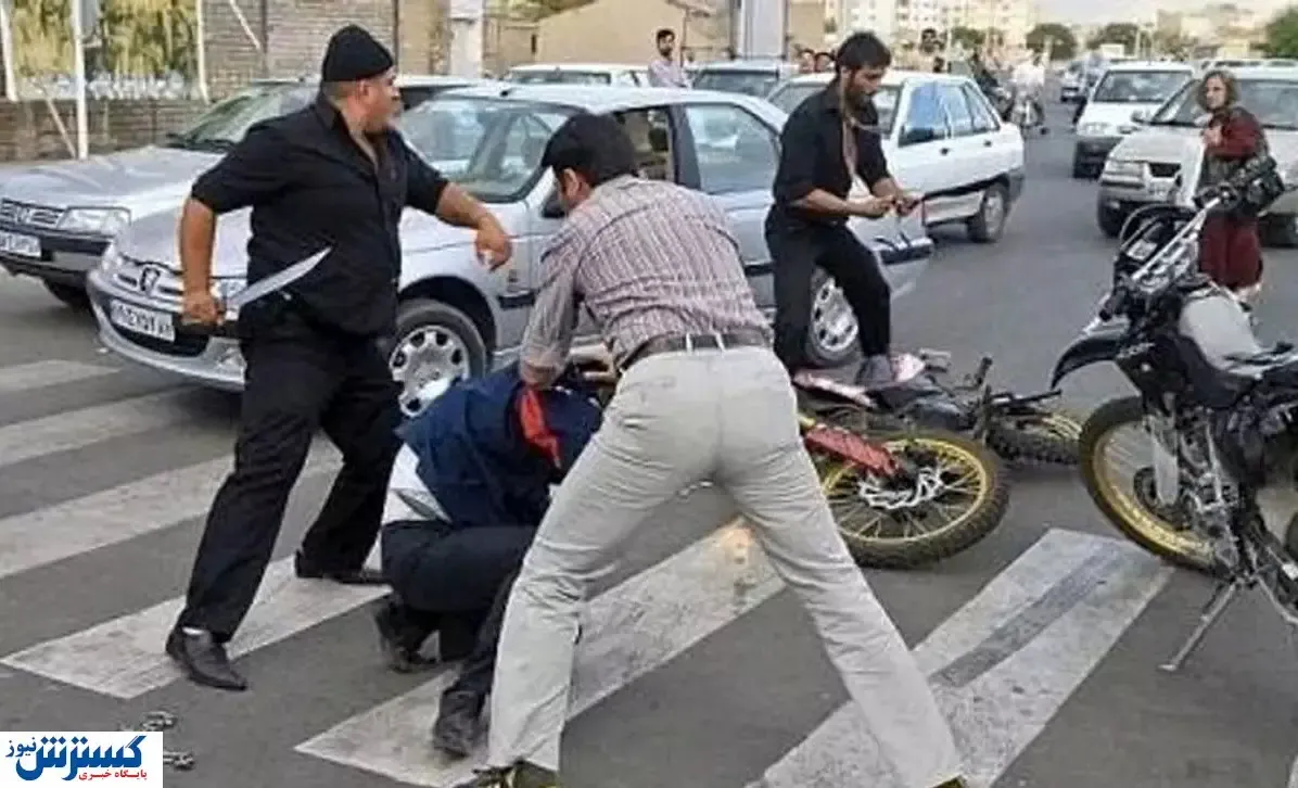 جزئیات دعوای دسته جمعی در خراسان