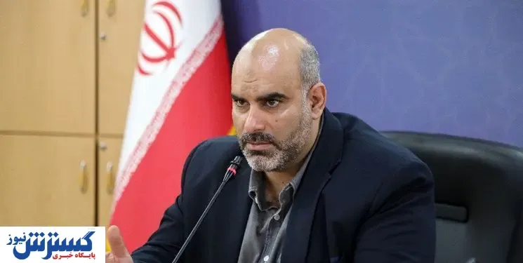 ساخت مجموعه بزرگ ورزشی در پایتخت