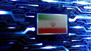 ماجرای فروش کانفیگ‌های فیک / آیا شما هم به دام این سودجویان افتاده‌اید؟