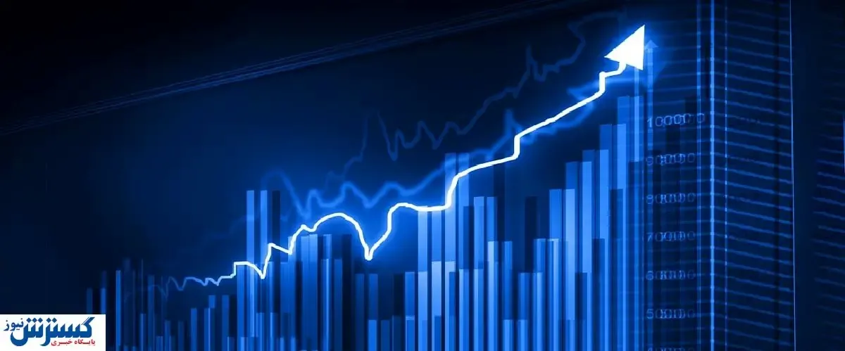 بهترین بازار برای سرمایه گذاری در سال 1404 کدام است؟ + اینفوگرافی