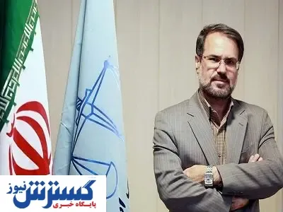 شخصا با ساخت مسکن کوچک متراژ موافقم