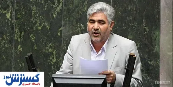 ۲ برابر شدن قیمت ارز نیمایی و تاثیرات آن بر بازار