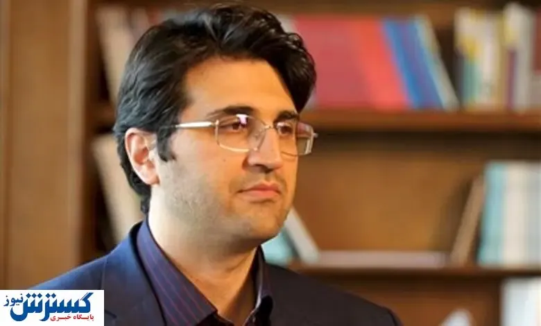 برنامه دولت برای افزایش قیمت بنزین/ جزئیات اختصاص ۲۰ لیتر بنزین به هر نفر