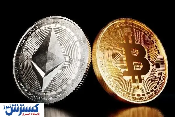 خیز اتریوم برای افزایش قیمت انفجاری | منتظر سورپرایز باشید