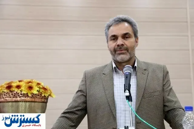 تجاری سازی فضای آموزشی این استان در دستور کار قرار گرفت