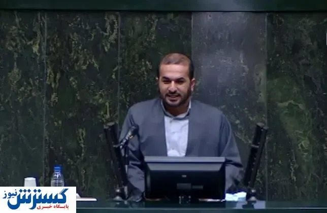 خبر مهم درباره پاداش پایان خدمت فرهنگیان