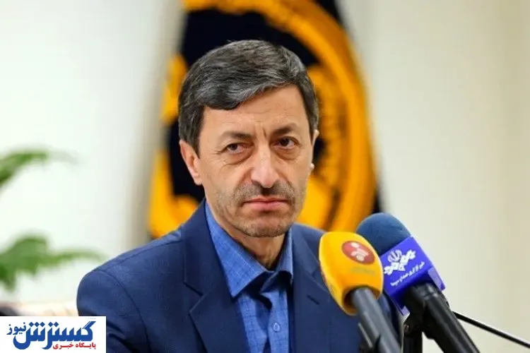 خبر خوش برای خانواده‌ های کم برخوردار البرزی