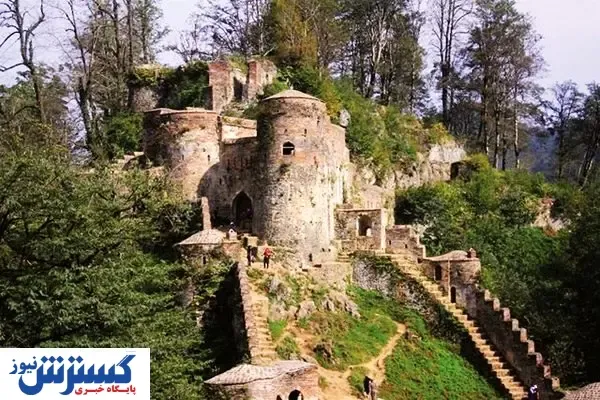 گیلان درگیر بحران کمبود نقدینگی