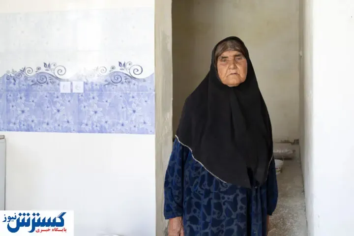 تحقق وعده رئیسی در سفر به چهارمحال و بختیاری