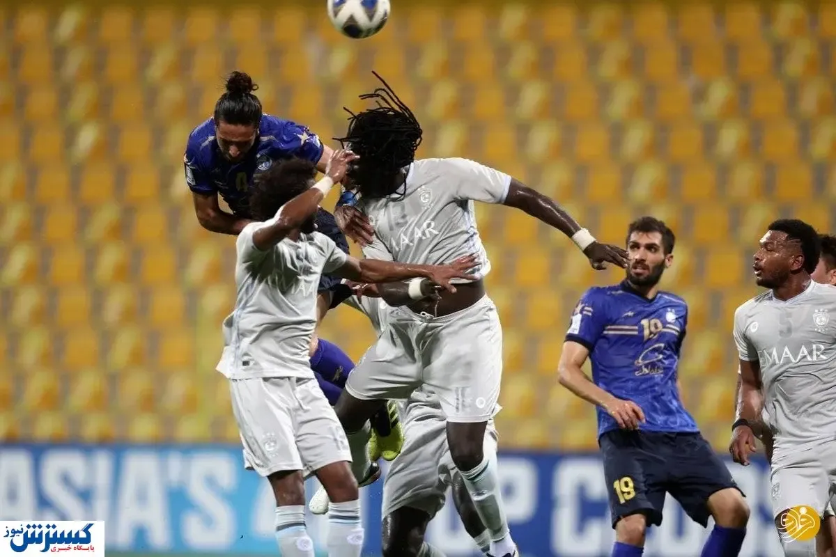 ۳ بازیکنی که مجیدی و هواداران را نا‌ امید کردند