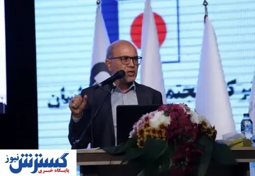 کاهش ۳۰ درصدی سوددهی در صنعت فولاد