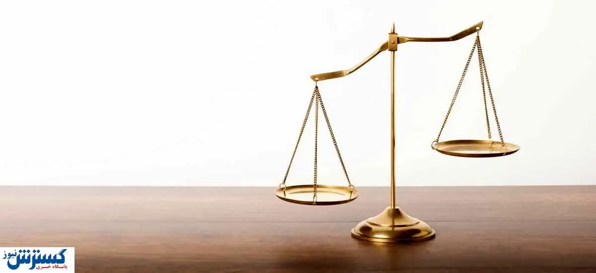 واکنش وکیل میلاد حاتمی به رسانه ای شدن رای غیر نهایی دادگاه