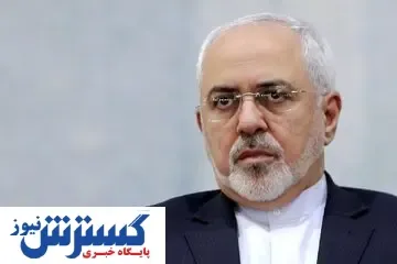 ظریف: قصد شرکت در انتخابات را ندارم