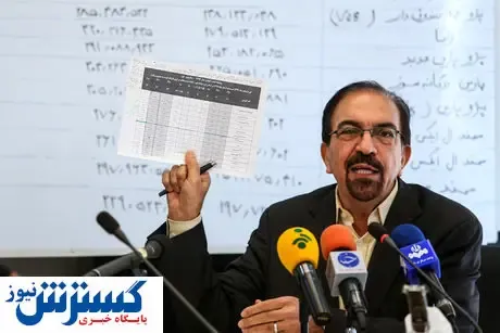جزییات جدید از قیمت‌گذاری خودروها
