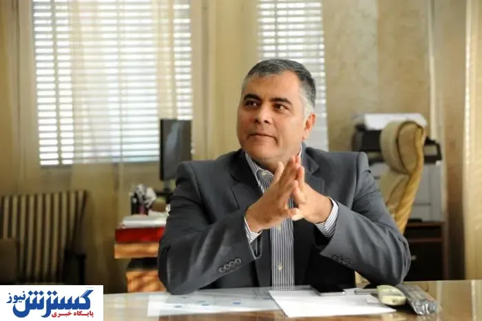 نظر کمیسیون انرژی در مورد وزیر پیشنهادی نفت اعلام شد
