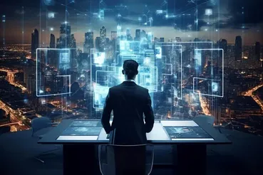 ثبت شرکت یا خرید شرکت آماده؟ مزایا و معایب