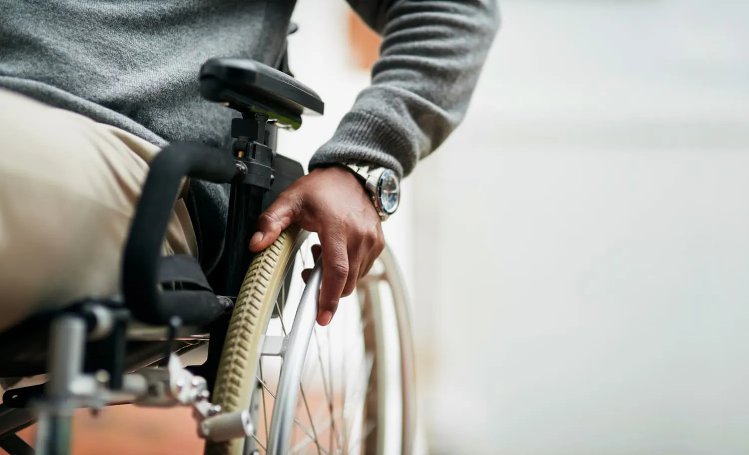 ازکار-افتادگی