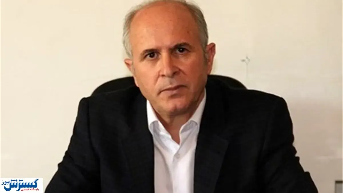 قیمت خودرو در بازار بالاخره ریخت!