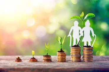 جراحی بزرگ در نظام بازنشستگی کشور / نقشه راه جدید برای ۶۲ ساله‌ها اعلام شد