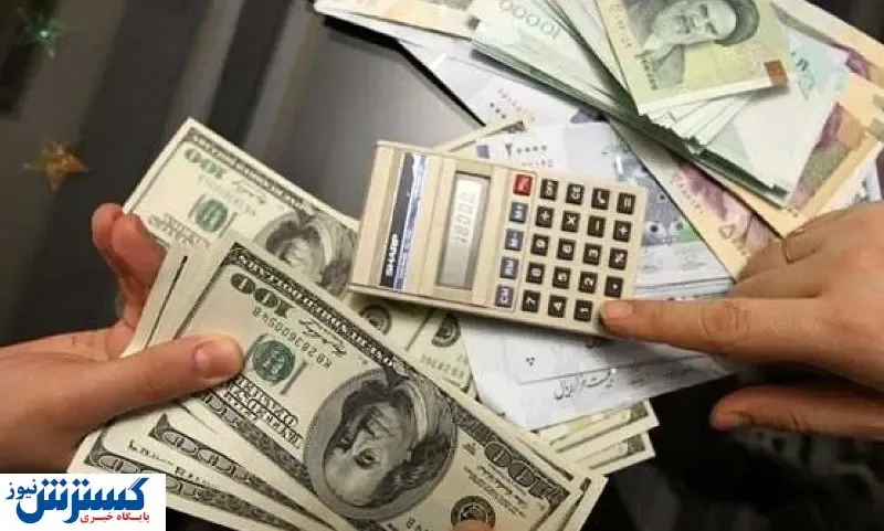 یارانه ای برای واردات!